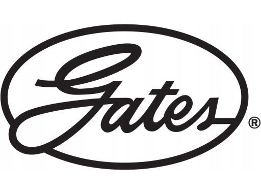 Zestaw Paska Rozrządu K015688Xs