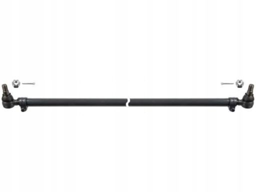 Drążek Kierowniczy 35660