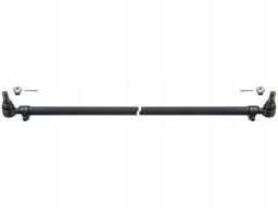 Drążek Kierowniczy 35660