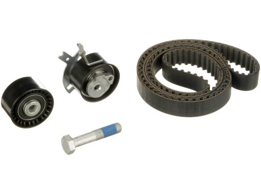 Zestaw Paska Rozrządu K025633Xs
