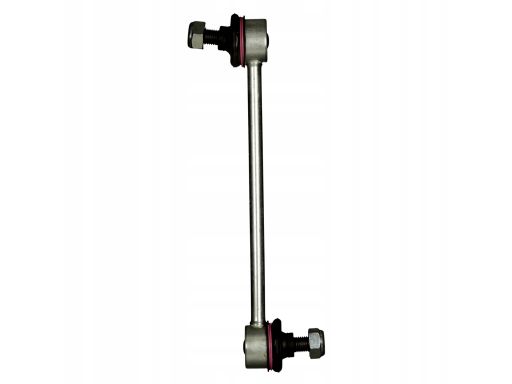 Łącznik/Wspornik Stabilizatora 42272