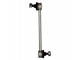 Łącznik/Wspornik Stabilizatora 42272