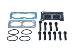 Chłodnica, Recyrkulacja Spalin 48104