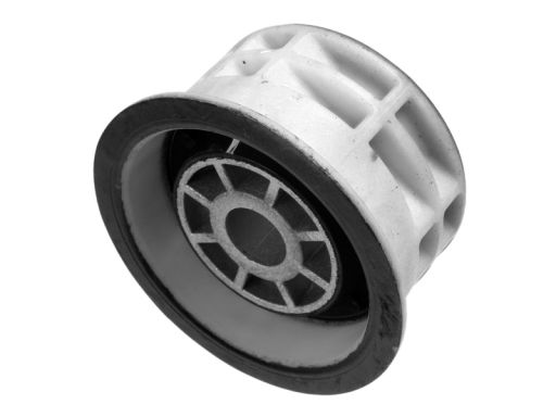 Silentblock Zawieszenia 35552 01