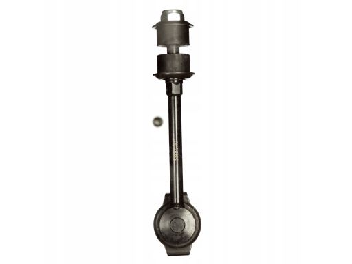 Łącznik/Wspornik Stabilizatora 42593