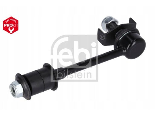 Łącznik/Wspornik Stabilizatora 42593