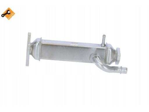 Chłodnica, Recyrkulacja Spalin 48352