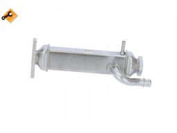 Chłodnica, Recyrkulacja Spalin 48352