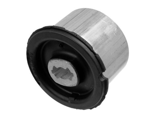 Silentblock Wahacza 35729 01
