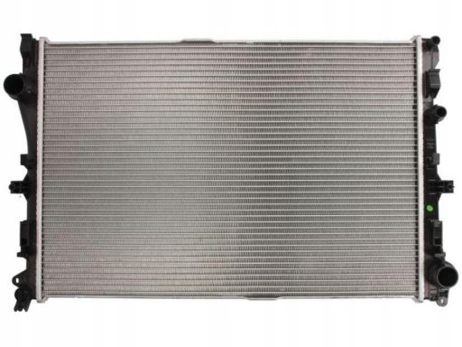 Chłodnica Silnika 50040
