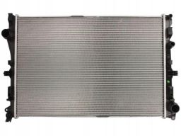 Chłodnica Silnika 50040