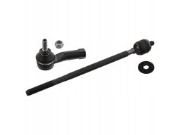 Drążek Kierowniczy 37629