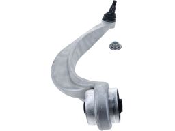 Wahacz/Drążek Reakcyjny 35884 01