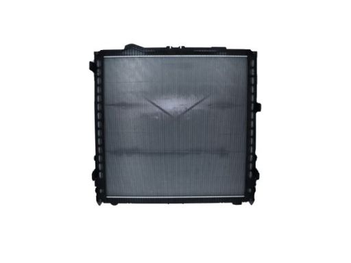 Chłodnica Silnika 50154