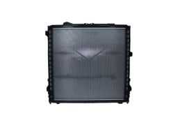 Chłodnica Silnika 50154