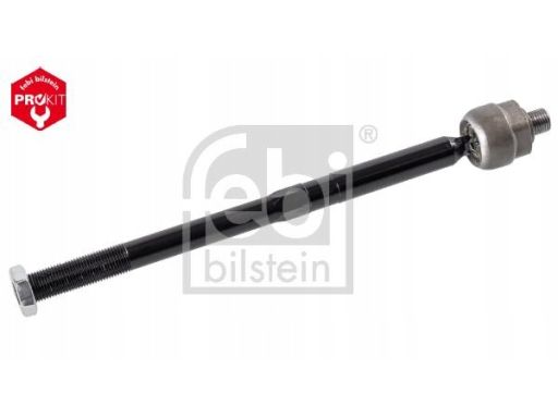 Drążek Kierowniczy Osiowy 38814