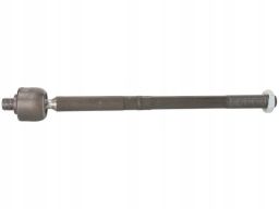 Drążek Kierowniczy Osiowy 38814