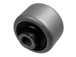 Silentblock Wahacza 35952 01