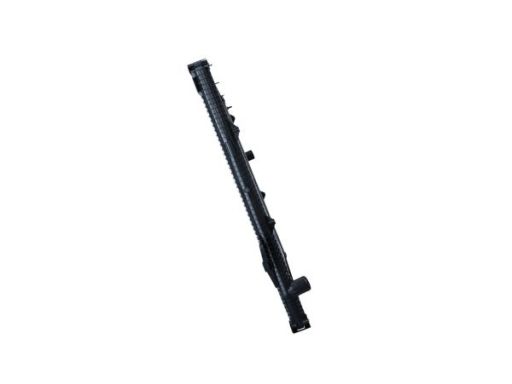 Chłodnica Silnika 50243