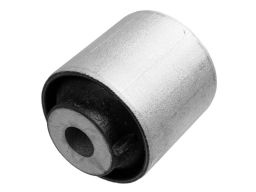 Silentblock Wahacza 36091 01