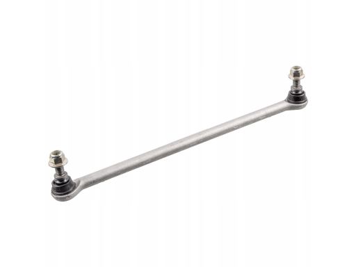 Łącznik/Wspornik Stabilizatora 43770