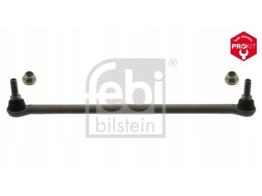 Łącznik/Wspornik Stabilizatora 43770