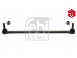 Łącznik/Wspornik Stabilizatora 43770