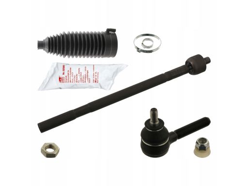 Drążek Kierowniczy 39043