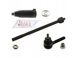 Drążek Kierowniczy 39043