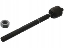 Drążek Kierowniczy Osiowy 39444