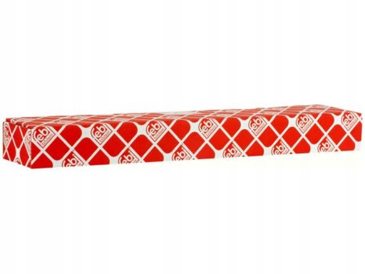 Łącznik/Wspornik Stabilizatora 45364