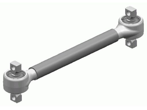 Wahacz/Drążek Reakcyjny 36894 01