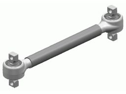 Wahacz/Drążek Reakcyjny 36894 01