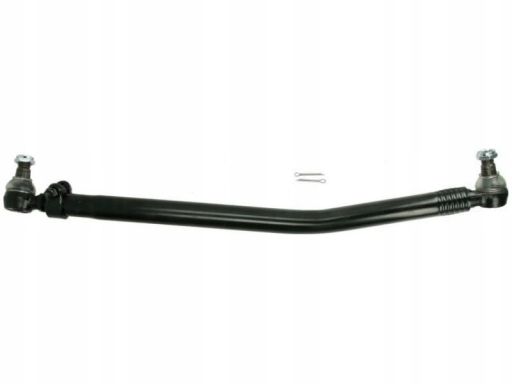 Drążek Kierowniczy Środkowy 39614