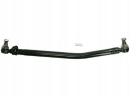 Drążek Kierowniczy Środkowy 39614