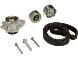 Zestaw Paska Rozrządu + Pompa Cieczy Chł Kp15603Xs
