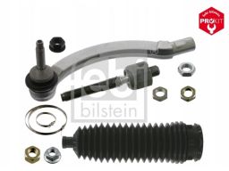 Drążek Kierowniczy 40555