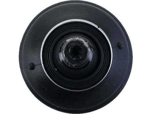 Sworzeń Wahacza 36899 01