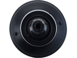 Sworzeń Wahacza 36899 01