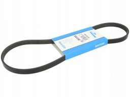 Pasek Wieloklinowy 4Pk924Ee