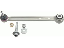 Drążek Kierowniczy 10978 01