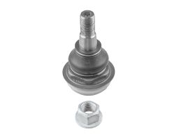 Sworzeń Wahacza 36943 01