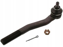 Drążek Kierowniczy 41090