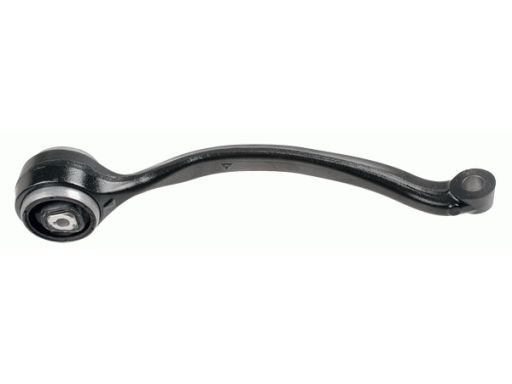 Wahacz/Drążek Reakcyjny 37120 01