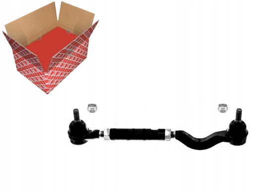 Końcówka Drążka Kierowniczego 41970