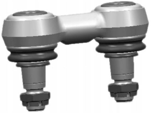 Łącznik/Wspornik Stabilizatora 20486 01