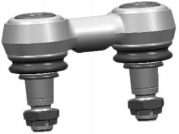 Łącznik/Wspornik Stabilizatora 20486 01
