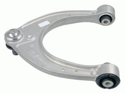 Wahacz/Drążek Reakcyjny 37217 01