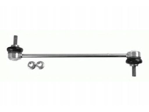 Łącznik/Wspornik Stabilizatora 25519 01