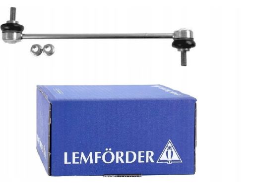 Łącznik/Wspornik Stabilizatora 25519 01